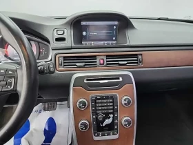 Volvo Xc70 D4 3Rd Generation, снимка 10