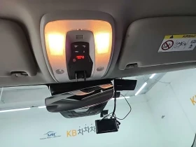 Volvo Xc70 D4 3Rd Generation, снимка 16