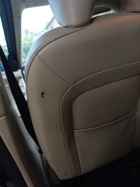 Volvo V60, снимка 16
