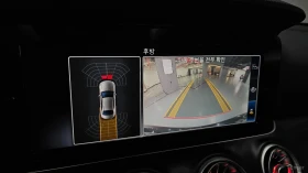 Mercedes-Benz E 220 AVANGARDE* КОЖА* НАВИ* ПАНО, снимка 13