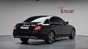 Mercedes-Benz E 220 AVANGARDE* КОЖА* НАВИ* ПАНО, снимка 2