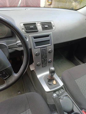 Volvo V50, снимка 3
