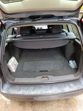 Volvo V50, снимка 4
