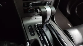 Ford Mustang ЛЮК* КРАЙНА ЦЕНА, снимка 9