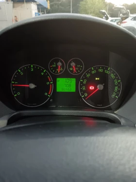 Ford Fiesta, снимка 8