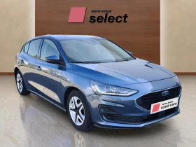 Ford Focus 1.0 EcoBoost, снимка 5