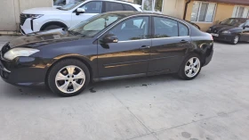 Renault Laguna 2.0, снимка 2