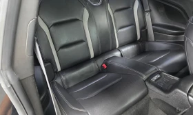 Chevrolet Camaro SS* 6.2* V8* ПОДГРЕВ* ОБДУХВАНЕ* КАМЕРА* КЕЙЛЕС* , снимка 16