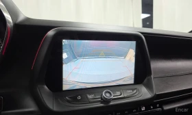 Chevrolet Camaro SS* 6.2* V8* ПОДГРЕВ* ОБДУХВАНЕ* КАМЕРА* КЕЙЛЕС* , снимка 10