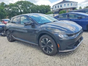 Kia EV6 Light, Wind, снимка 5