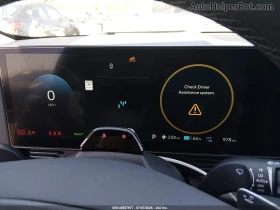 Hyundai Ioniq 5 Limited* Пано* Bose* Обдух* RWD* 84kWh* Цена до БГ, снимка 9