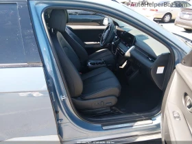 Hyundai Ioniq 5 Limited* Пано* Bose* Обдух* RWD* 84kWh* Цена до БГ, снимка 7