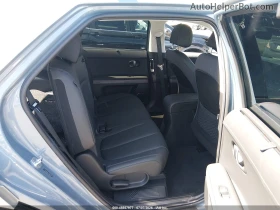 Hyundai Ioniq 5 Limited* Пано* Bose* Обдух* RWD* 84kWh* Цена до БГ, снимка 8