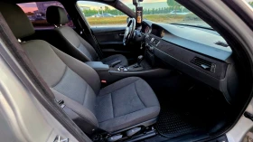 BMW 320 2.0 Facelift Евро 5, снимка 16