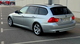 BMW 320 2.0 Facelift Евро 5, снимка 5