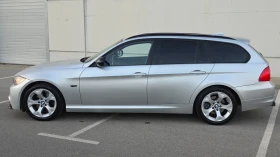 BMW 320 2.0 Facelift Евро 5, снимка 4