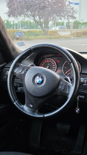 BMW 320 2.0 Facelift Евро 5, снимка 11