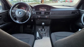 BMW 320 2.0 Facelift Евро 5, снимка 10
