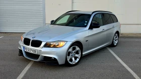 BMW 320 2.0 Facelift Евро 5, снимка 2