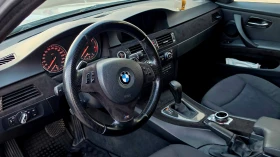 BMW 320 2.0 Facelift Евро 5, снимка 14