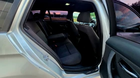 BMW 320 2.0 Facelift Евро 5, снимка 13