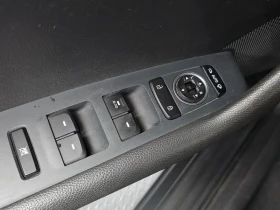 Hyundai Sonata New Rise Lpi Style, снимка 14