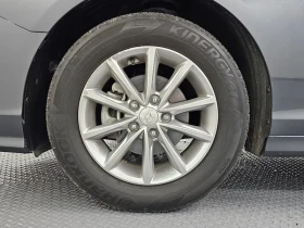 Hyundai Sonata New Rise Lpi Style, снимка 5