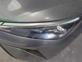 BYD Atto3, снимка 5