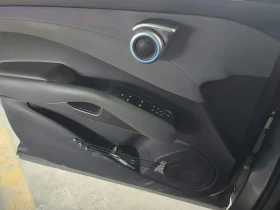 BYD Atto3, снимка 7
