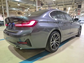 BMW 330 * 330I XDRIVE * CARFAX * , снимка 3