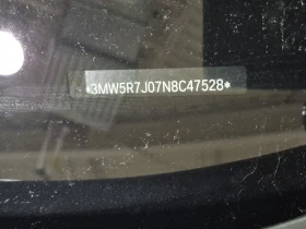 BMW 330 * 330I XDRIVE * CARFAX * , снимка 16