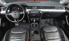 VW Arteon, снимка 7