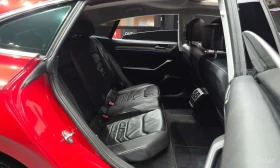 VW Arteon, снимка 11