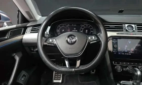 VW Arteon, снимка 13