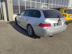 BMW 530 530 235   | Mobile.bg   7