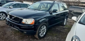 Volvo Xc90 2.5 дизел, снимка 3