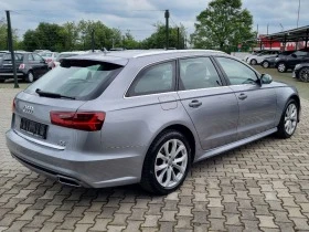 Audi A6 3.0 TDI 245 K.C | Mobile.bg    7