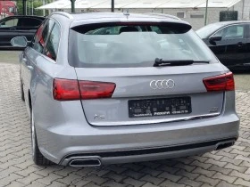 Audi A6 3.0 TDI 245 K.C | Mobile.bg    9