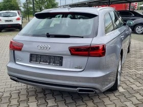 Audi A6 3.0 TDI 245 K.C | Mobile.bg    8