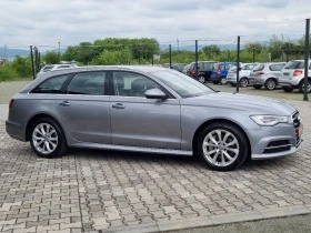 Audi A6 3.0 TDI 245 K.C | Mobile.bg    6