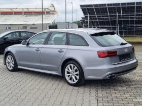 Audi A6 3.0 TDI 245 K.C | Mobile.bg    10