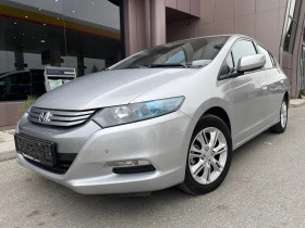 Honda Insight 1.3HYBRID-112  | Mobile.bg    2