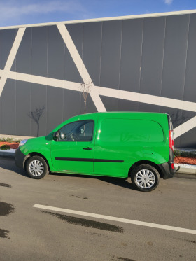 Обява за продажба на Renault Kangoo 1,5Dci Euro 6b ~14 900 лв. - изображение 1