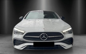 Mercedes-Benz CLE 450 4Matic = AMG Line= AMG Lip Spoiler Гаранция, снимка 1 - Автомобили и джипове - 45977036