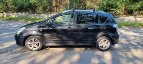 Toyota Corolla verso | Mobile.bg    4