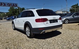 Audi A4 Allroad  | Mobile.bg    5