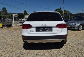 Audi A4 Allroad АВТОМАТИК, снимка 6