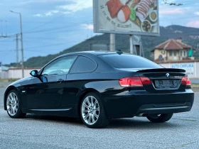 BMW 320 D * M-PACKET* NAVI* XENON* ITALY* , снимка 7