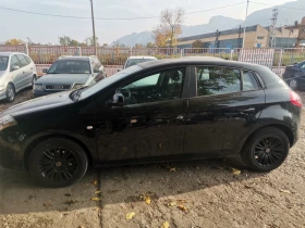 Fiat Bravo 1.6JTD, снимка 3