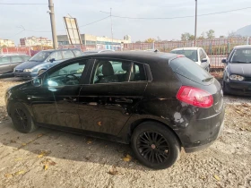 Fiat Bravo 1.6JTD, снимка 4